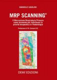 MRP Scanning — Libro