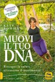 Muovi il tuo DNA — Libro
