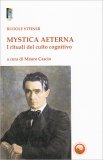 Mystica Aeterna — Libro
