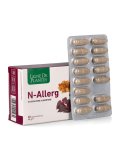N-Allerg