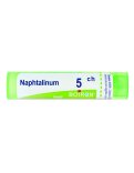 Naphtalinum 5CH Granuli Boiron