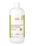 Natù - Detergente Delicato Senza Profumo
