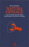 Natura Geniale — Libro