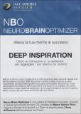 NBO - Neuro Brain Optimizer - Deep Inspiration 