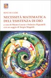 Necessità Matematica dell'Esistenza di Dio — Libro
