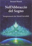 Nell'Abbraccio del Sogno — Libro
