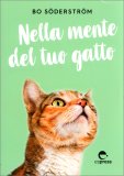 Nella Mente del tuo Gatto — Libro