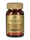 Neomam - Capsule Vegetali