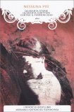 Nessuna Più — Libro