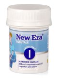 New Era® Complesso I