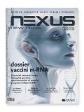 Nexus New Times N. 178 - Giugno - Luglio 2026 — Rivista