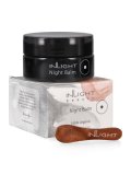 Night Balm