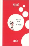 Nina — Quaderno