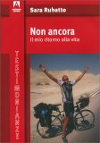 Non Ancora — Libro
