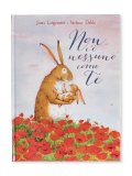 Non C'è Nessuno Come Te — Libro