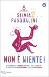 Non è Niente! — Libro