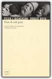 Non di Soli Geni — Libro