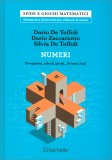 Numeri — Libro