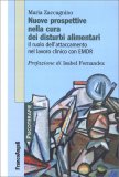 Nuove Prospettive nella Cura dei Disturbi Alimentari — Libro