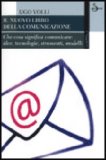 Il Nuovo Libro della Comunicazione — Libro