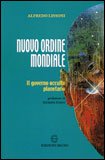 Nuovo Ordine Mondiale — Libro