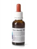 Nutri Mentis M