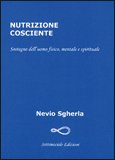 Nutrizione Cosciente — Libro