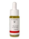 Olio al Neem per le Unghie