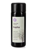 Olio Corpo Kapha