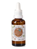 Olio di Macadamia Bio