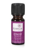 Olio di Pino Cembro "Zirbenol" - Pumicia