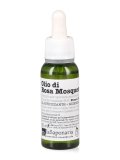 Olio di Rosa Mosqueta