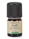Olio Essenziale Frutto di Palo Santo