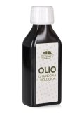 Olio Mandorla di Toritto