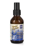 Olio Spray Notti Quiete - Oli Essenziali non Graditi agli Insetti