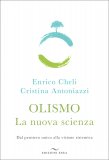 Olismo - La Nuova Scienza — Libro
