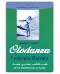 Olodanza — Libro