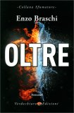 Oltre — Libro