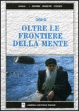 Oltre le frontiere della Mente — Libro