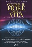 Oltre il Fiore della Vita  — Libro