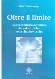 Oltre il Limite — Libro