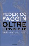 Oltre l'Invisibile — Libro
