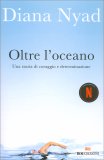 Oltre l'Oceano — Libro