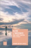 Oltre l'Orizzonte — Libro
