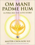 Om Mani Padme Hum — Libro