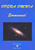 Opera Omnia — Libro