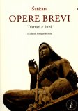 Opere Brevi  — Libro