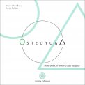 Osteoyoga — Libro