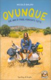 Ovunque — Libro