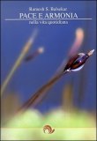 Pace e Armonia — Libro